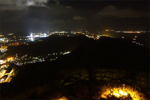 九州416.jpg