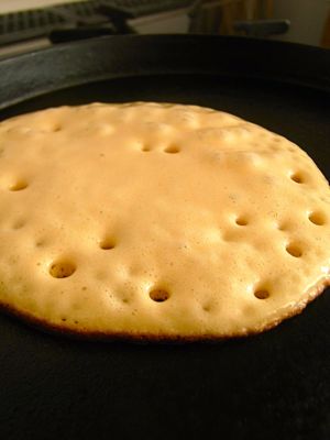 dorayaki2.jpg