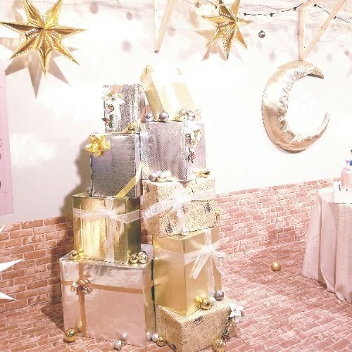 rblog-20171206013703-01.jpg