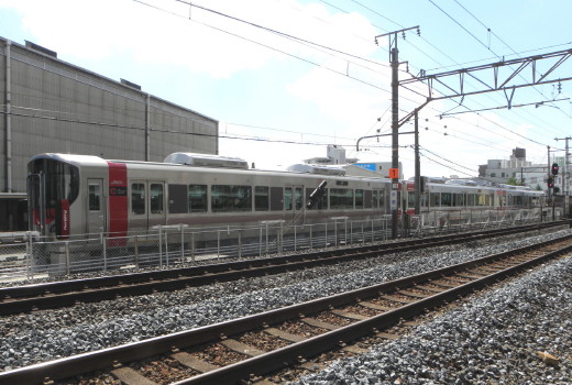 P9200118_1.JPG