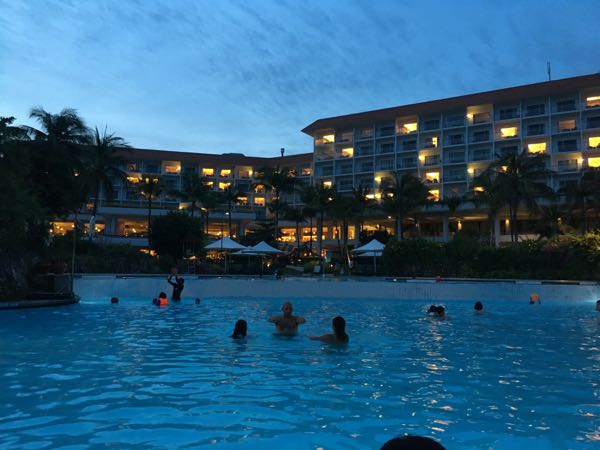 rblog-20160817142439-08.jpg
