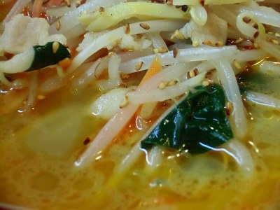 ラーメン 005.jpg