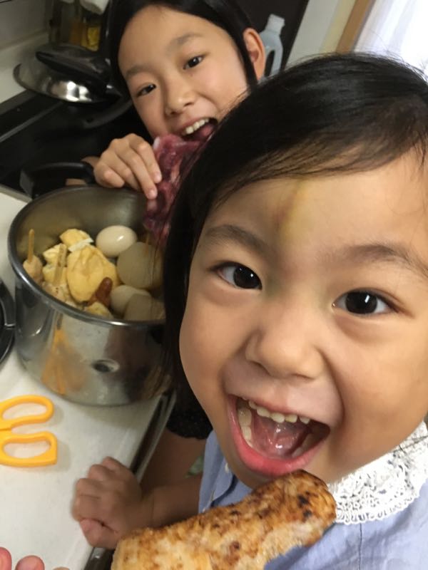 rblog-20160904195340-02.jpg