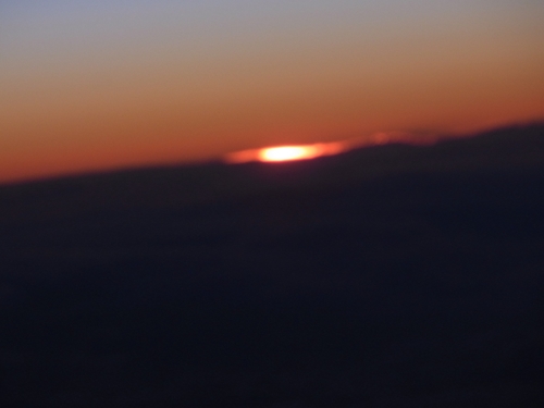 R0022137_R.JPG