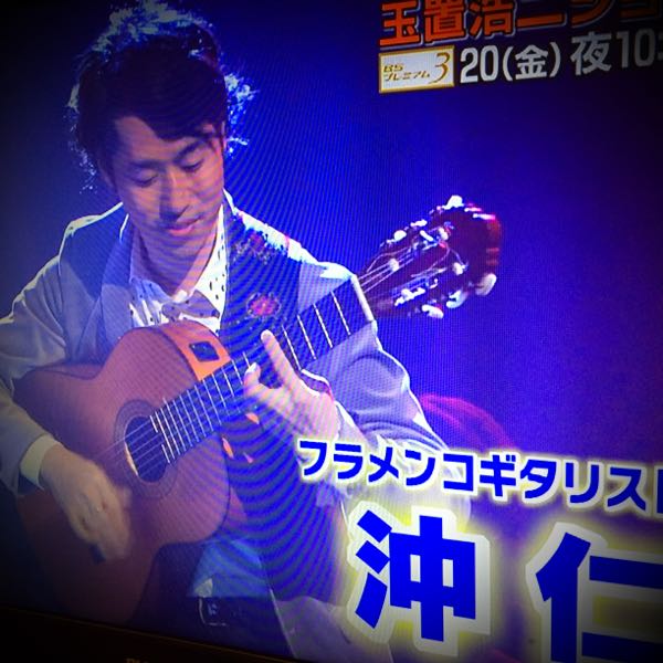rblog-20150211140629-01.jpg