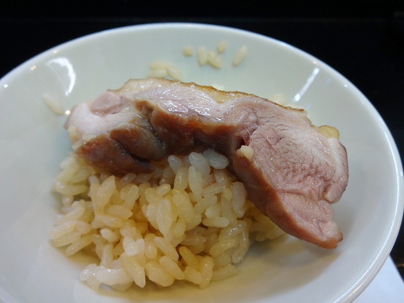 DSC00288.jpg