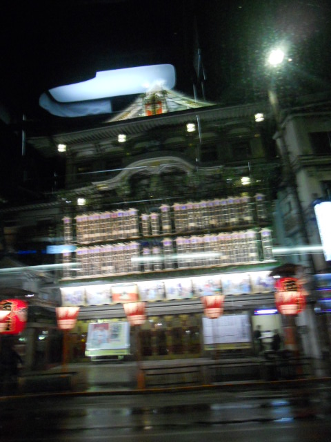 DSCN9741.JPG