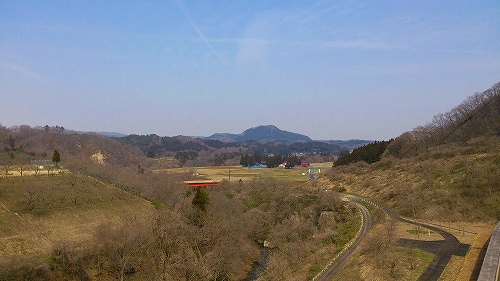 s-20140329七ッ森3山達居森.jpg