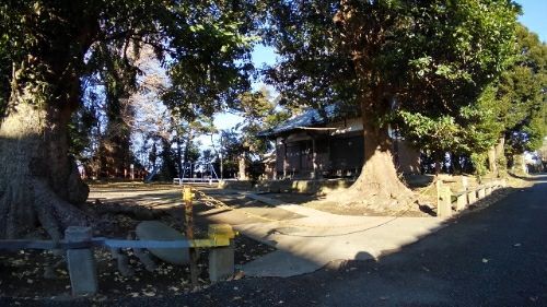 rblog-20181218182206-09.jpg