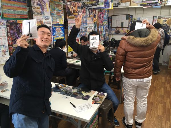 rblog-20170402121453-01.jpg