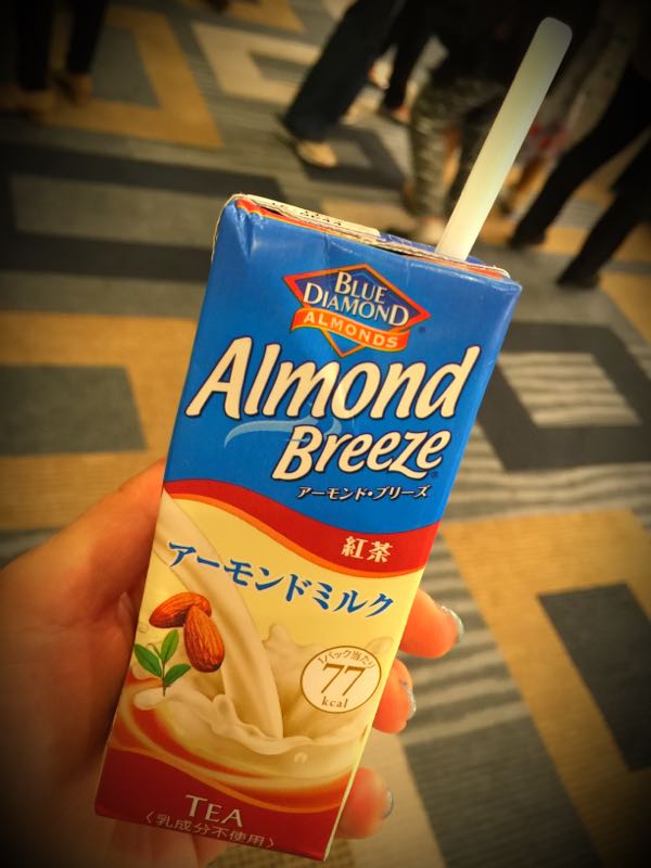 rblog-20160527124228-00.jpg