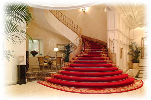hotel_2.jpg