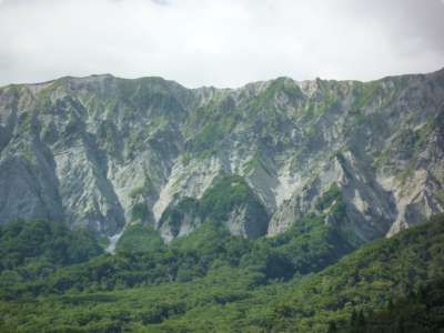 120825_大山北壁.jpg