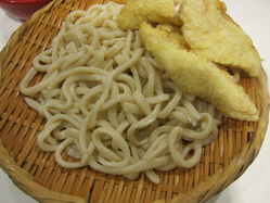 IMG_7925_サイズ変更.JPG