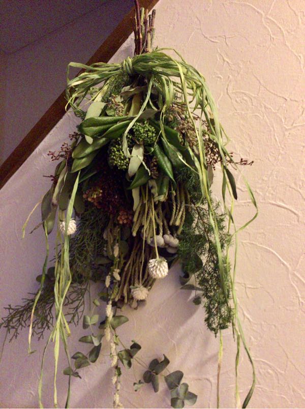 rblog-20161222221300-07.jpg