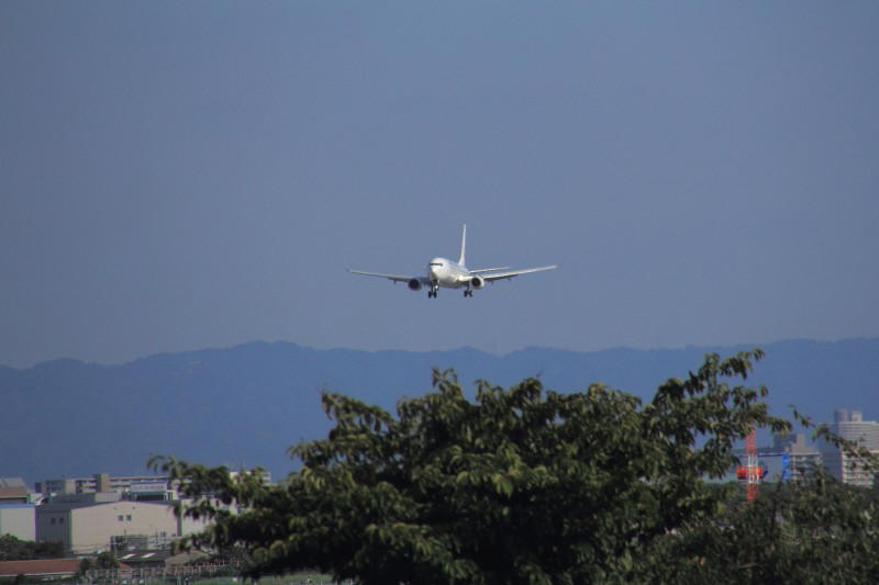 大阪空港スカイパーク_002体勢制御.jpg