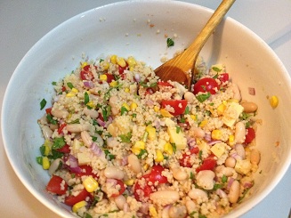 bell pepper6.jpg