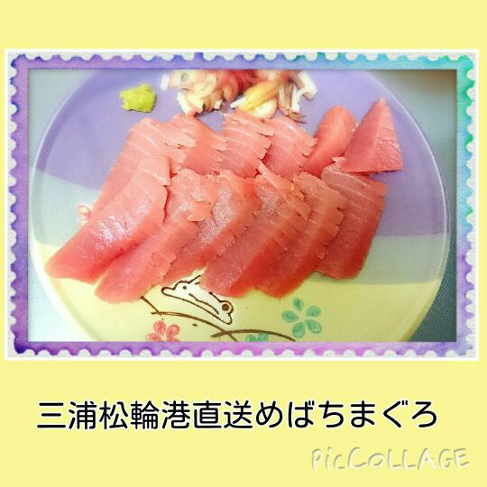 rblog-20141025183011-00.jpg