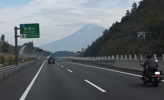 20131103_102303.jpg
