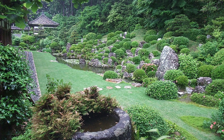 2012 ガーデンパーク・龍潭寺4.jpg