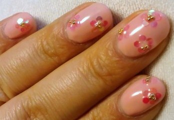 桜ねいる2014