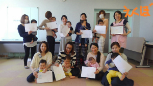 2016.03.17--3.jpg