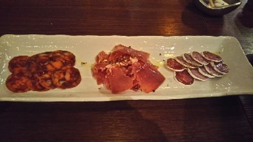 rblog-20181002001840-03.jpg