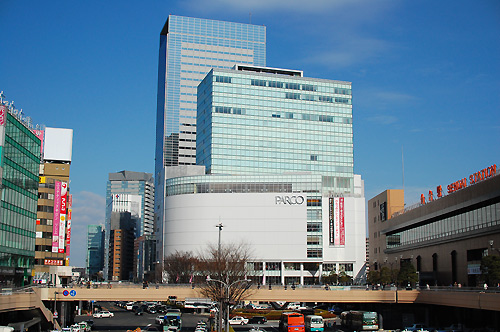 09022209[1].jpg