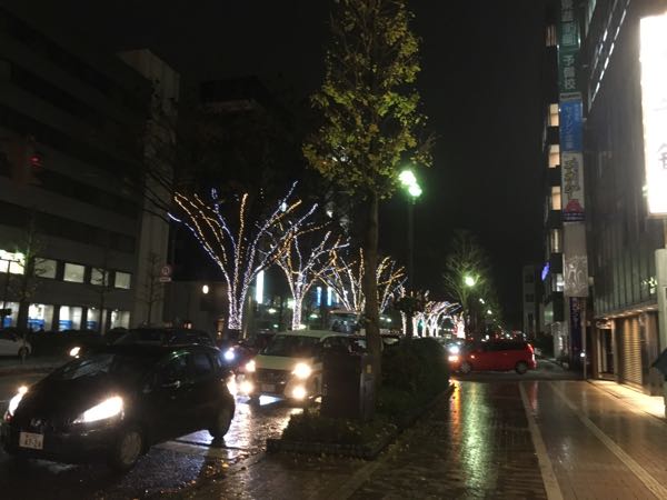 rblog-20181209090149-09.jpg