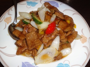 中華２.jpg