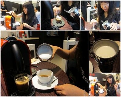 ネスプレッソ講習2.jpg