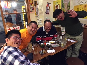 佐藤.jpg