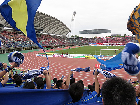 IMG_9756.jpg