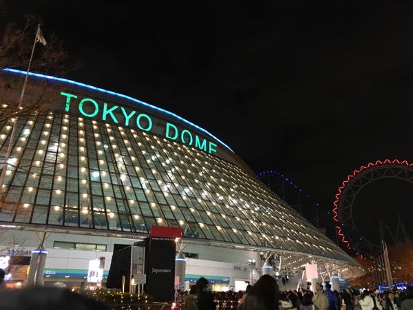 rblog-20151227224410-01.jpg