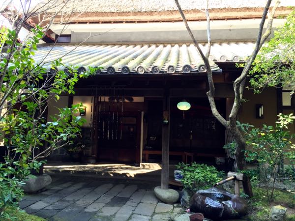 rblog-20160116190512-08.jpg