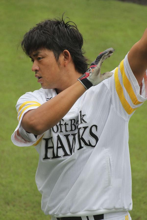 勧野甲輝（ソフトバンク）６３.jpg