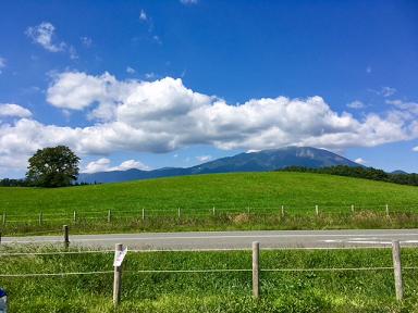 FullSizeRender (1).jpg