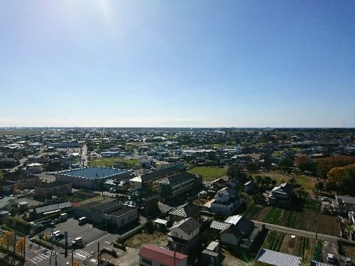 rblog-20171115100043-05.jpg