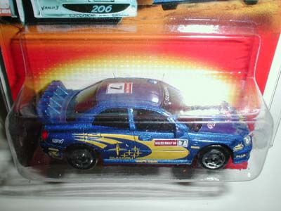 majoretteimpreza06.JPG