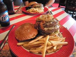 DSCN1563.JPG