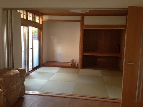 s-2013-09-17 16.49.10.jpg