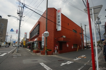 DSC01719.JPG