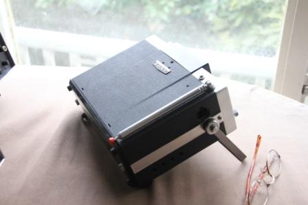 IMG_5219-13-1-13-4.5.JPG