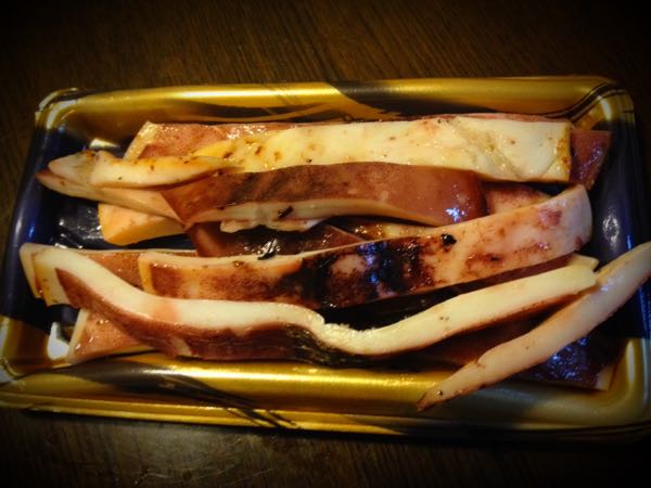 rblog-20141101203842-03.jpg