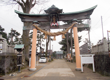 DSCN5434.jpg