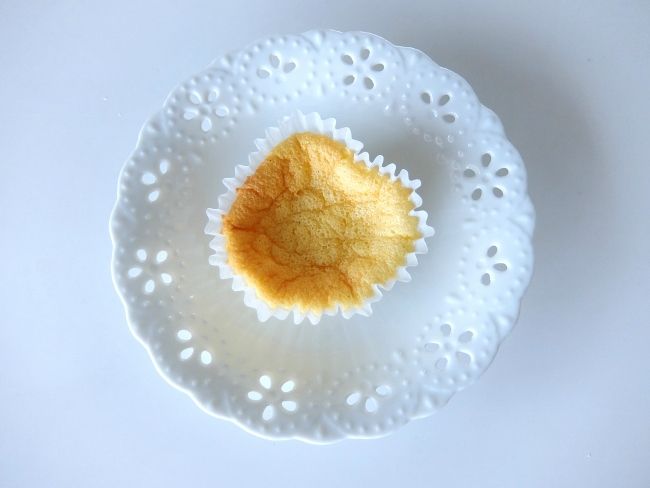 赤いサイロ 北海道みやげ お土産 レシピ 手作り クックパッド 人気