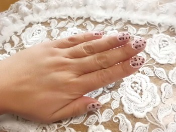 085 (350x263).jpg