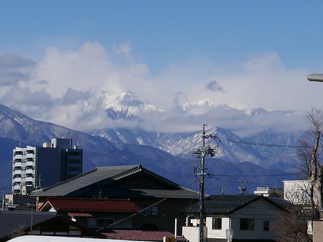 0102i北