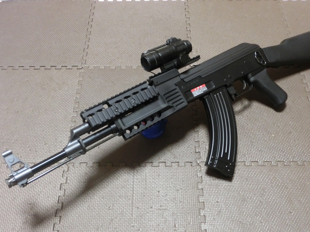 CIMG3814.jpg