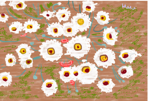 African eyes up.png